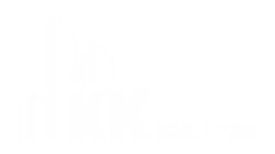 KK Developers Logo