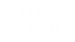 Sun Logo