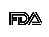 Nubites US FDA Certificate